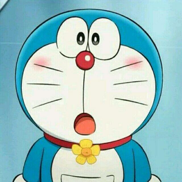 快手一元1w粉丝不掉粉的原因分析_小红书点赞24小时服务平台_小红书业务平台免费下单 - 在线接单平台